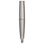 DMC Slinger Acute Darts Barrel - Dartsbuddy.com
