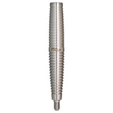 DMC Slinger Acute Darts Barrel - Dartsbuddy.com