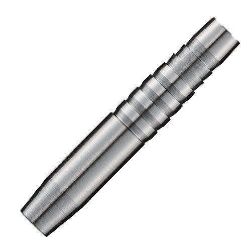 ダーツ DMC Maverick ACUTE 18g 4BA 1_001038000005.jpg?1678209905