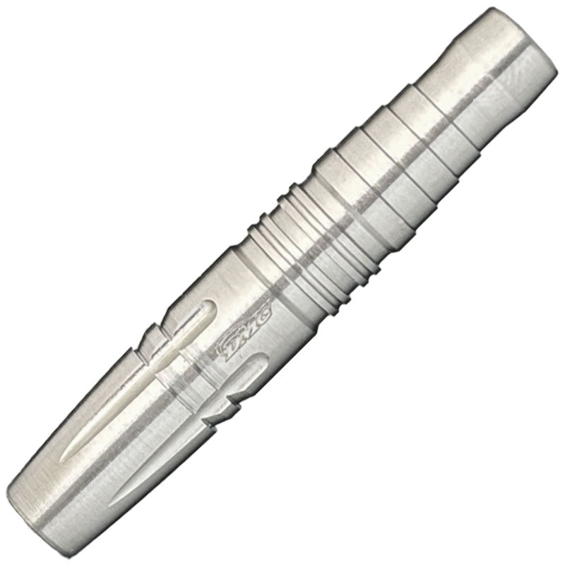 DMC HAWK acute ① DMC unite Chevron DMC UNITE CHEVRON Darts Barrel