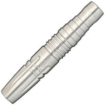 DMC unite Chevron DMC UNITE CHEVRON Darts Barrel - Dartsbuddy.com