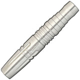 DMC unite Chevron DMC UNITE CHEVRON Darts Barrel - Dartsbuddy.com