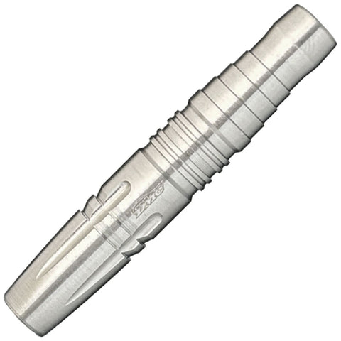 DMC unite Chevron DMC UNITE CHEVRON Darts Barrel - Dartsbuddy.com