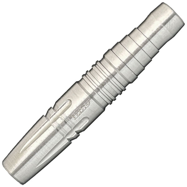 DMC unite Chevron DMC UNITE CHEVRON Darts Barrel