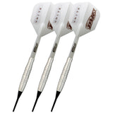 DMC unite Chevron DMC UNITE CHEVRON Darts Barrel - Dartsbuddy.com