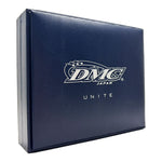DMC unite Chevron DMC UNITE CHEVRON Darts Barrel - Dartsbuddy.com