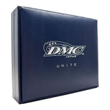 DMC unite Chevron DMC UNITE CHEVRON Darts Barrel - Dartsbuddy.com