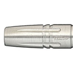 DMC unite Chevron DMC UNITE CHEVRON Darts Barrel - Dartsbuddy.com