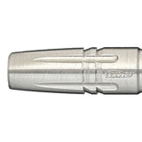DMC unite Chevron DMC UNITE CHEVRON Darts Barrel - Dartsbuddy.com