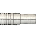 DMC unite Chevron DMC UNITE CHEVRON Darts Barrel - Dartsbuddy.com