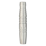 DMC unite Chevron DMC UNITE CHEVRON Darts Barrel - Dartsbuddy.com
