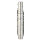 DMC unite Chevron DMC UNITE CHEVRON Darts Barrel - Dartsbuddy.com