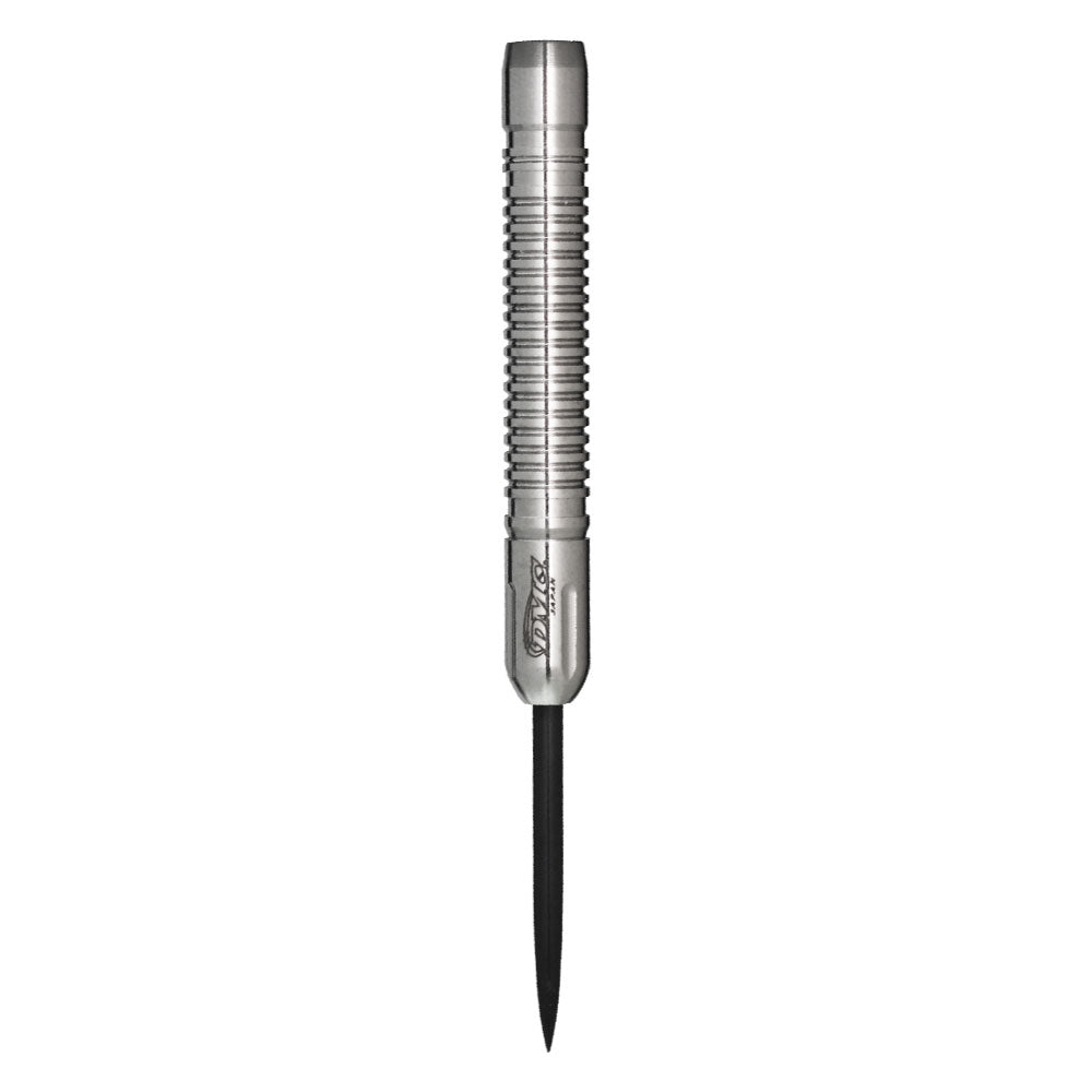 DMC Anastasia SP 22g STEEL DARTS – Dartsbuddy.com