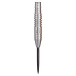 DMC Sabre SunnySP3 Steel Darts Barrel 龍波光彦