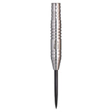 DMC Sabre SunnySP3 Steel Darts Barrel 龍波光彦