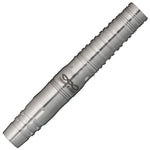 【Tripleight】 EIGHTLINE　ZERUCH　 2BA　 Tripleight　Darts - Dartsbuddy.com