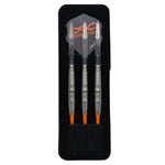 【Tripleight】 EIGHTLINE　ZERUCH　 2BA　 Tripleight　Darts - Dartsbuddy.com