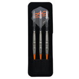 【Tripleight】 EIGHTLINE　ZERUCH　 2BA　 Tripleight　Darts - Dartsbuddy.com