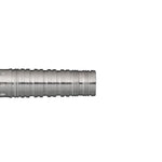 【Tripleight】 EIGHTLINE　ZERUCH　 2BA　 Tripleight　Darts - Dartsbuddy.com