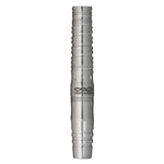 【Tripleight】 EIGHTLINE　ZERUCH　 2BA　 Tripleight　Darts - Dartsbuddy.com