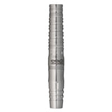 【Tripleight】 EIGHTLINE　ZERUCH　 2BA　 Tripleight　Darts - Dartsbuddy.com