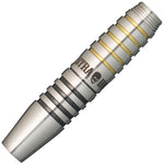 ASTRA DARTS T-arrow4 YACHI TARO 谷内太郎 - Dartsbuddy.com