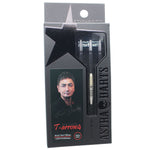 ASTRA DARTS T-arrow4 YACHI TARO 谷内太郎 - Dartsbuddy.com