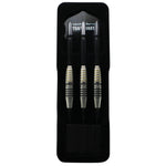 ASTRA DARTS T-arrow4 YACHI TARO 谷内太郎 - Dartsbuddy.com
