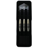 ASTRA DARTS T-arrow4 YACHI TARO 谷内太郎 - Dartsbuddy.com