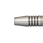 ASTRA DARTS T-arrow4 YACHI TARO 谷内太郎 - Dartsbuddy.com