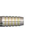 ASTRA DARTS T-arrow4 YACHI TARO 谷内太郎 - Dartsbuddy.com
