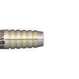 ASTRA DARTS T-arrow4 YACHI TARO 谷内太郎 - Dartsbuddy.com