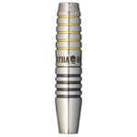 ASTRA DARTS T-arrow4 YACHI TARO 谷内太郎 - Dartsbuddy.com