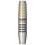 ASTRA DARTS T-arrow4 YACHI TARO 谷内太郎 - Dartsbuddy.com