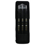 ASTRA DARTS REDSTAR GOLD PALLAS Darts Barrel - Dartsbuddy.com