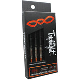 ASTRA DARTS Abel Darts Barrel - Dartsbuddy.com