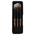 ASTRA DARTS Abel Darts Barrel - Dartsbuddy.com