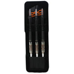 ASTRA DARTS Abel No.5 Darts Barrel - Dartsbuddy.com