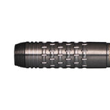 TRIPLEIGHT OVER2 ICHIKAWA YUTA Darts Darts Barrel - Dartsbuddy.com