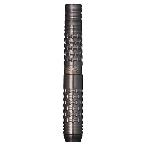 ダーツ Tripleight TRIPLEIGHT UNIVERSAL BARRELS Tripleight ICHIKEN Darts Barrel – Dartsbuddy.com