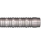 Tripleight effort ZERO plain Darts Barrel 大和久 明彦 - Dartsbuddy.com