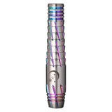 Tripleight charm3 UR Darts Barrel 2BA - Dartsbuddy.com