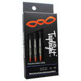 Tripleight TRUE BLUE Darts Barrel - Dartsbuddy.com