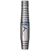 Tripleight TRUE BLUE Darts Barrel - Dartsbuddy.com