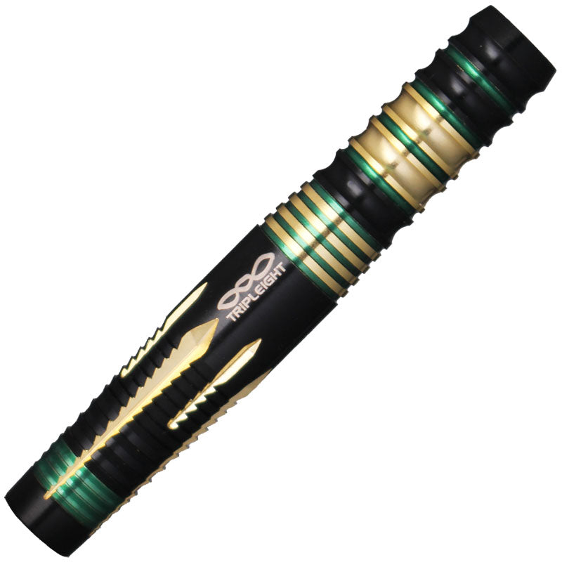 ULTIMA DARTS SIGNATURE MODEL Sylphide Other