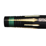 Tripleight RESPECT Darts Barrel - Dartsbuddy.com