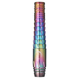 Tripleight charm3 Rainbow95 THORN Darts Barrel - Dartsbuddy.com