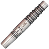 Tripleight Roots Darts Barrel - Dartsbuddy.com