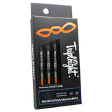 Tripleight Roots Darts Barrel - Dartsbuddy.com