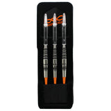 Tripleight Roots Darts Barrel - Dartsbuddy.com